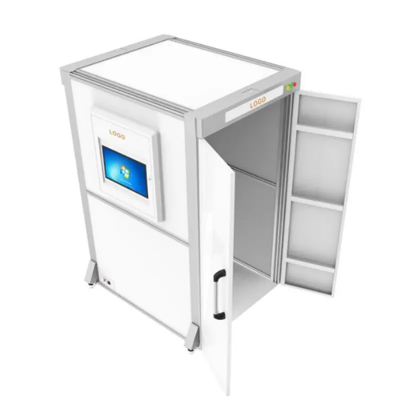 Система Управления Складом RFID (8)