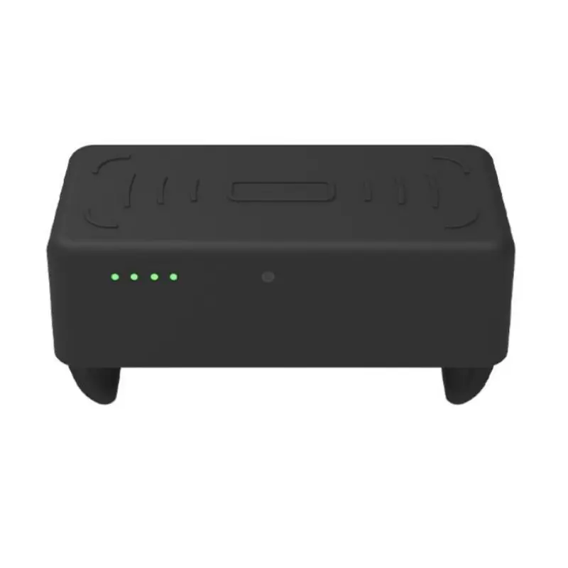 Портативный Считыватель ST-H100 UHF С Bluetooth.jpg