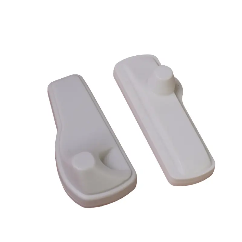 Двухчастотная Застежка Для Защиты Одежды От Кражи (2).jpg