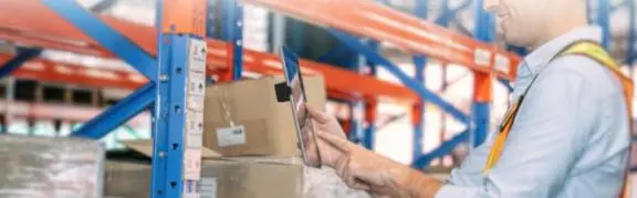 Портативный Считыватель ST-H100 UHF С Bluetooth (8)