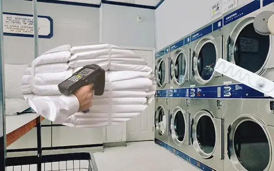 Применение RFID В Розничной Торговле Одеждой (2)