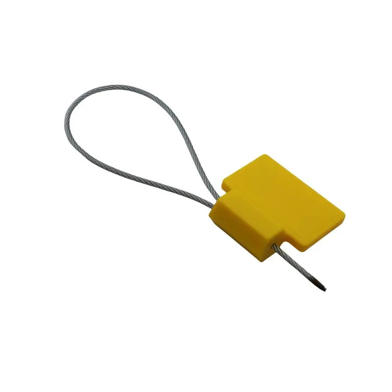 RFID Тег Пломбы (1).jpg