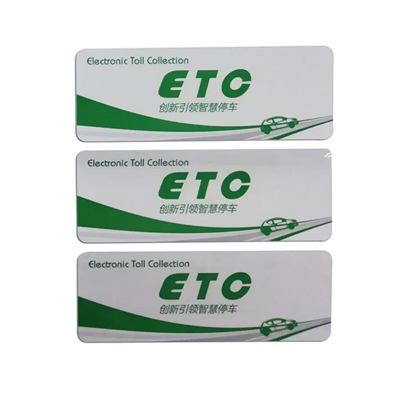 RFID-Метка Для Лобового Стекла (2).jpg