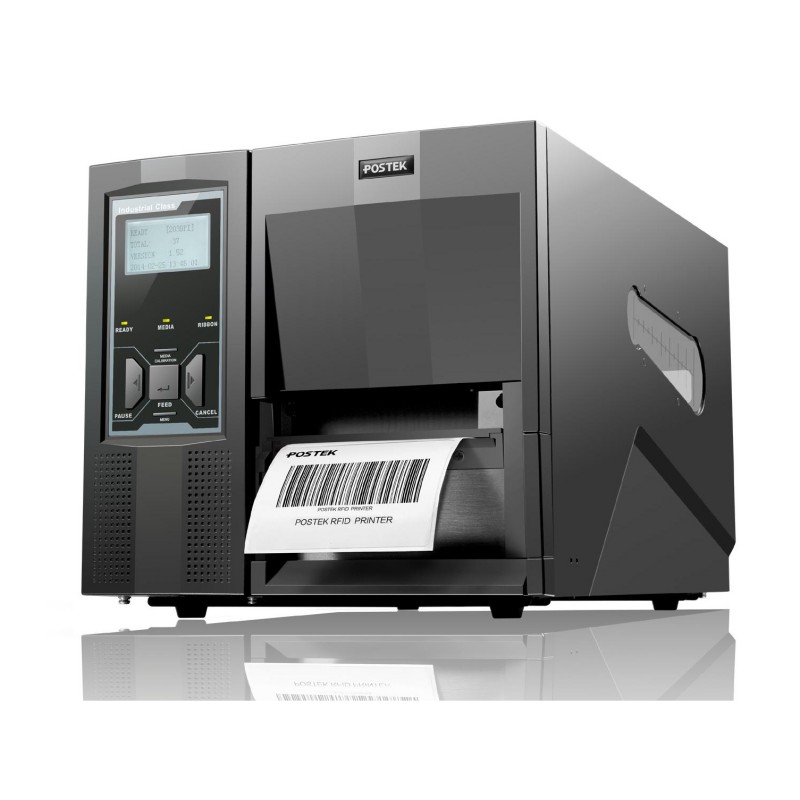 Система Управления Складом RFID (14)