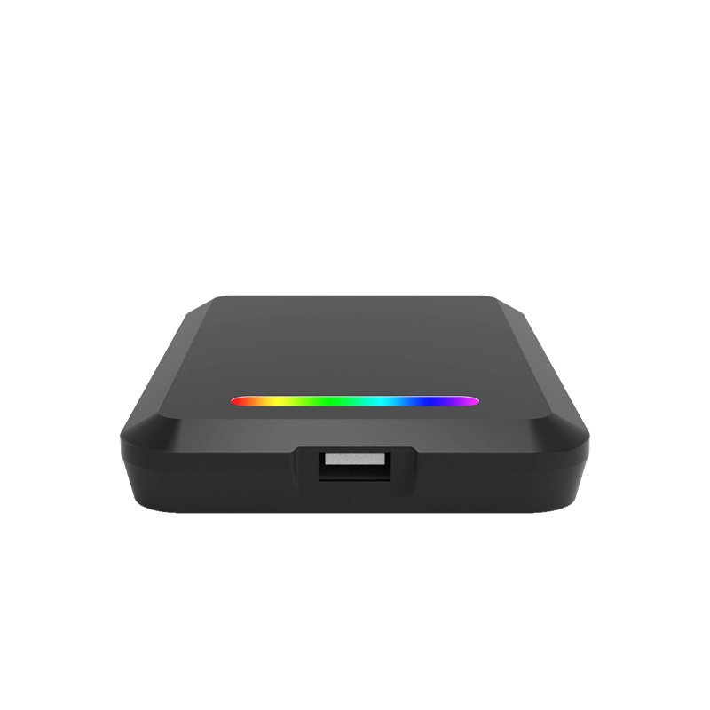 Кодировщик UHF USB (5).jpg