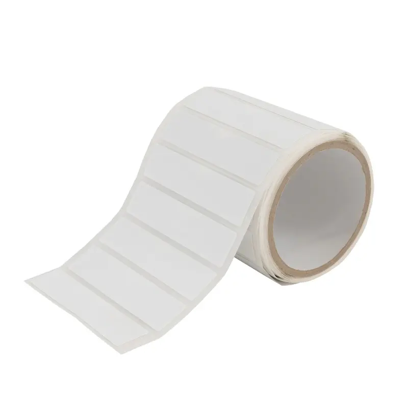 Система Управления Складом RFID (3)