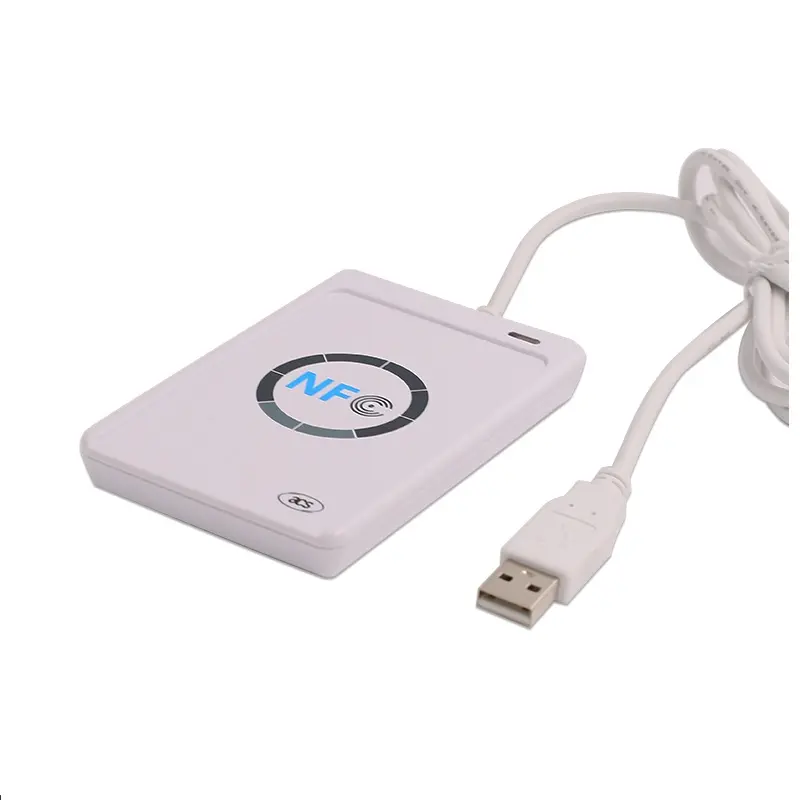 Устройство Чтения И Записи NFC (1).jpg