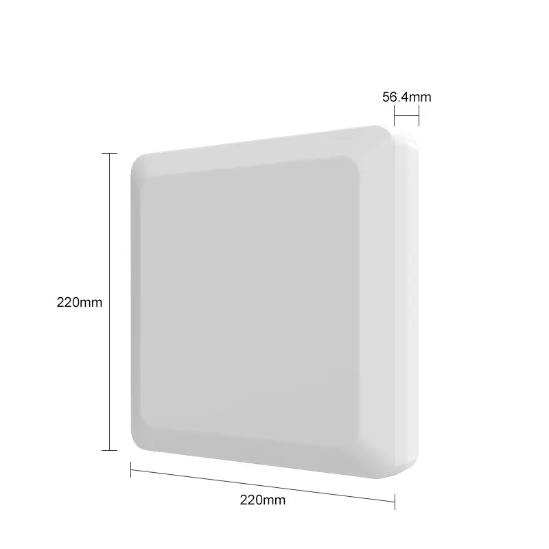 Серийный считыватель UHF среднего диапазона 6dbi ST-A61 (3).jpg