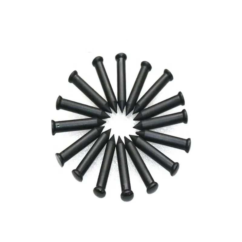 RFID-метка Для Ногтей (1).jpg