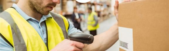 Портативный Считыватель ST-H100 UHF С Bluetooth (9)