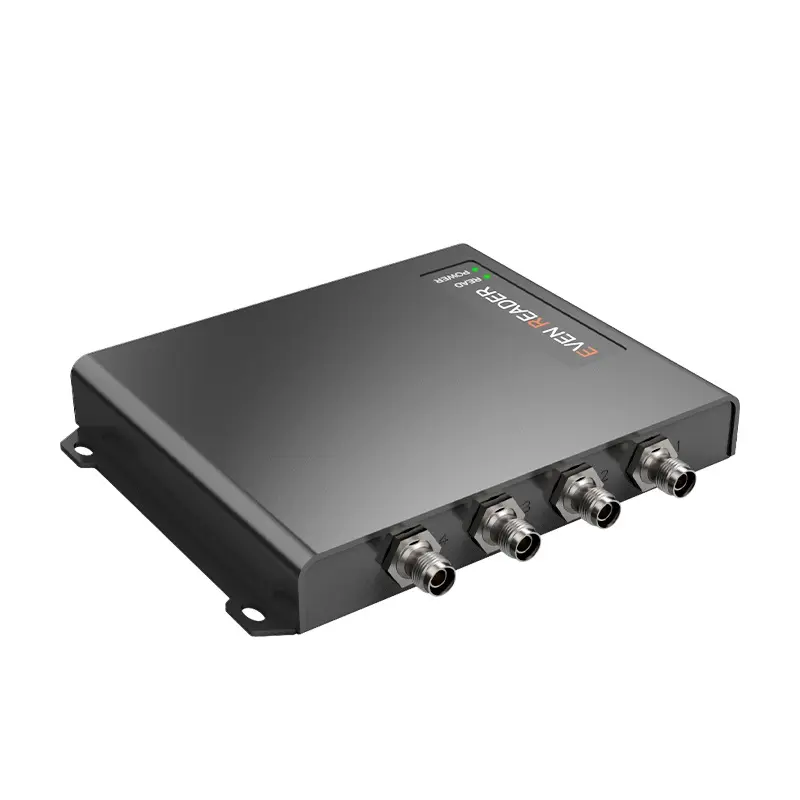 Четырехпортовый считыватель UHF Impinj E710 RFID модуль (4).jpg