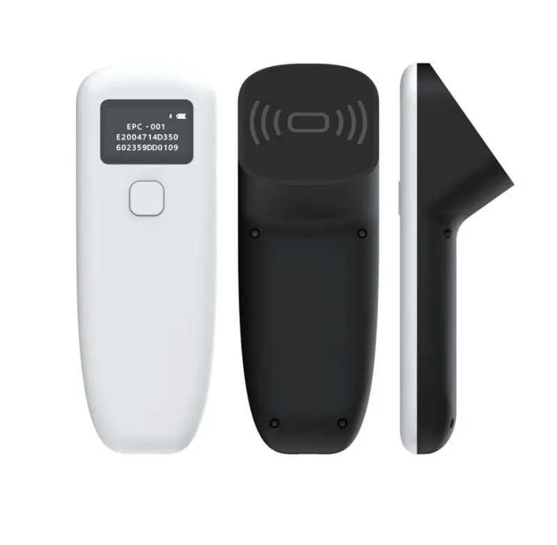 Портативный Считыватель ST-H102 UHF.jpg