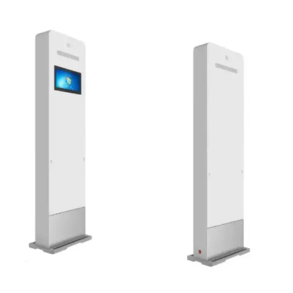 Система Управления Складом RFID (12)