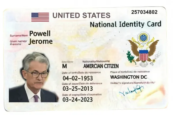National Identity Card .png
