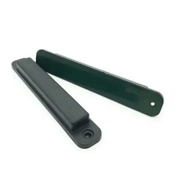 Система Управления Активами RFID (2)