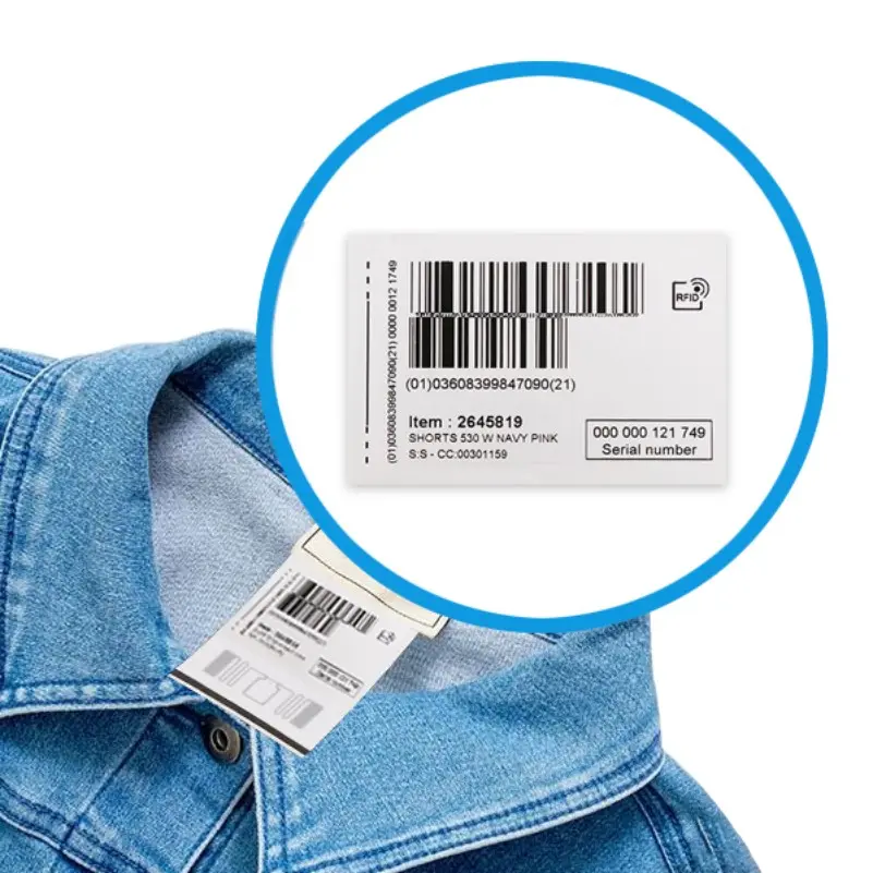 Текстильная Бирка RFID Для Прачечной (4).jpg