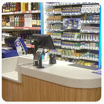 Кодировщик UHF USB (10)