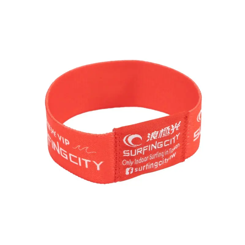 Модный Эластичный Браслет RFID (2).jpg