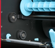 Принтер Этикеток Серии GX (2)