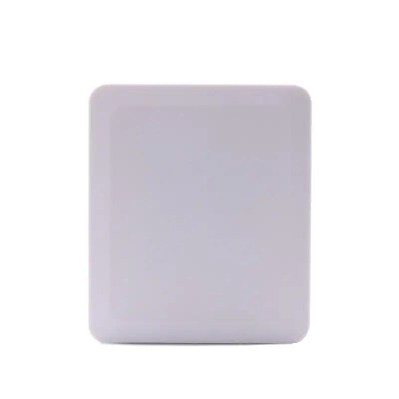 Круговая антенна UHF 5,5dbi (1).jpg