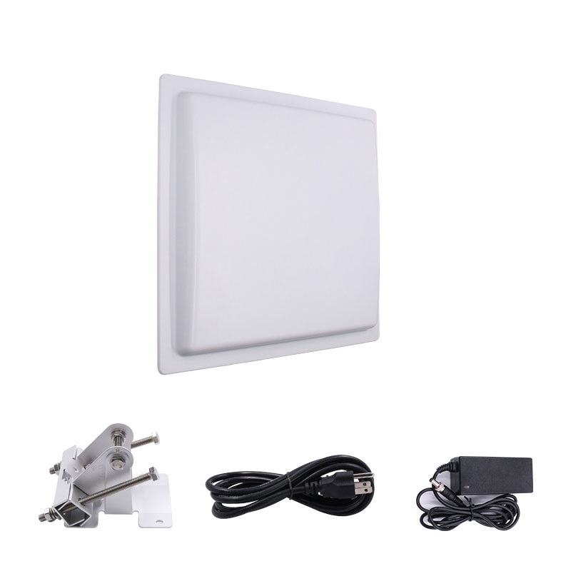 Считыватель UHF дальнего действия 12dbi ST-A121 (2).jpg