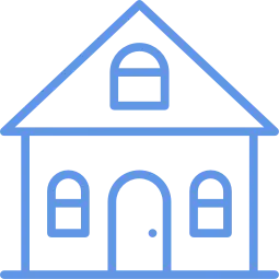 Система Управления Файлами RFID (5)