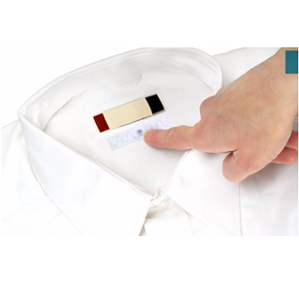 Применение RFID В Прачечной (4)