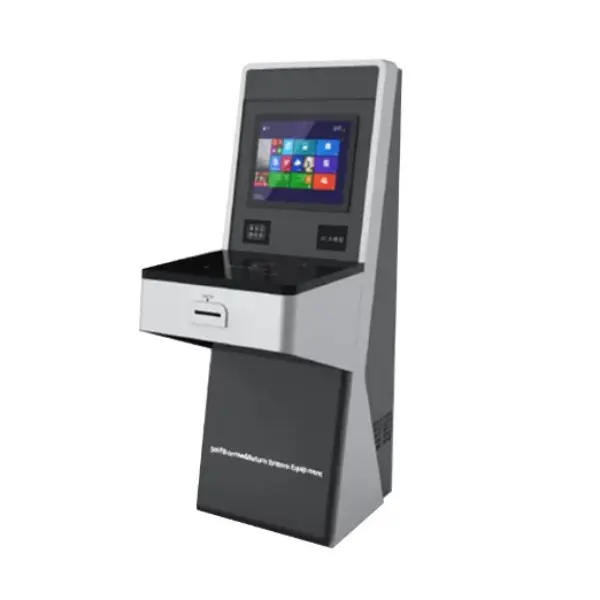 RFID-Система Управления Библиотекой-1 (3)