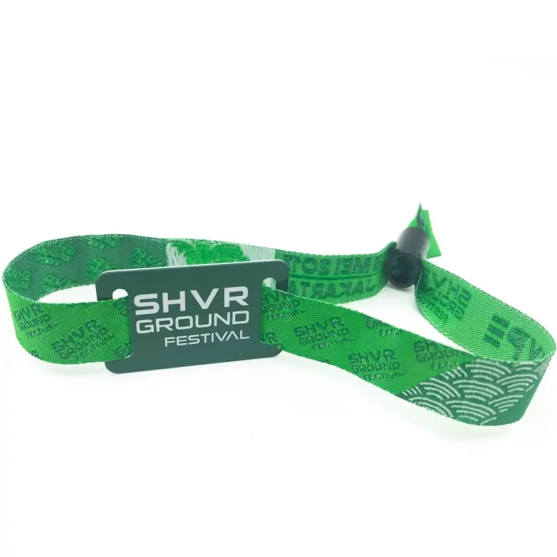 ТканевыйТканевый Браслет RFID (4).jpg