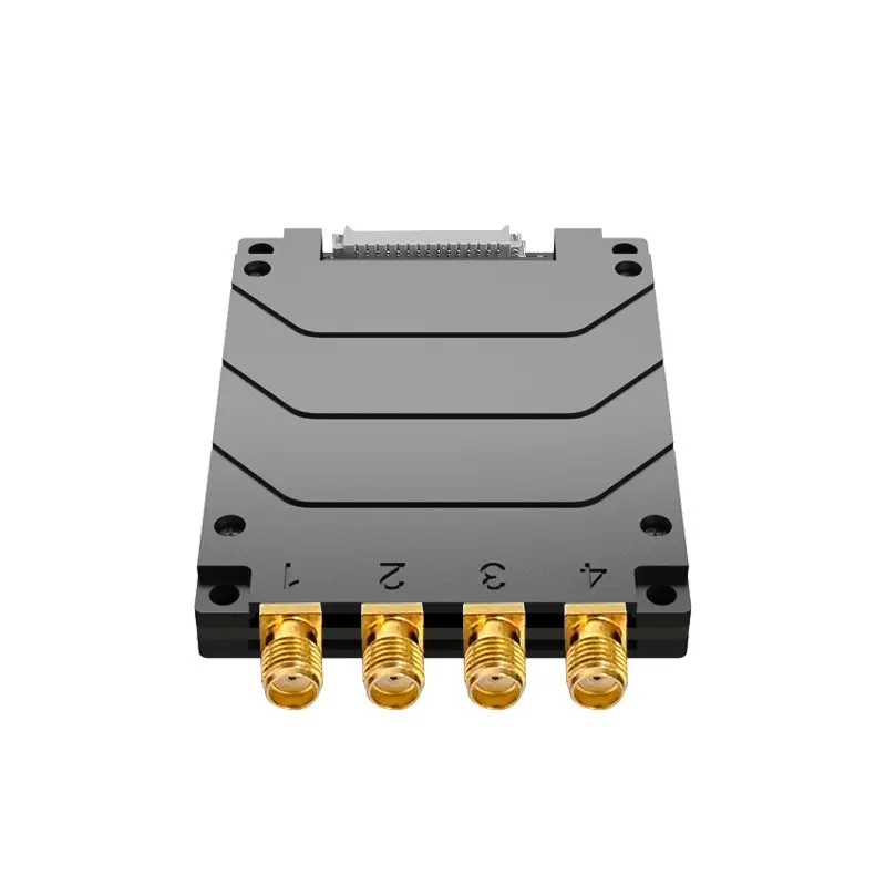 Модуль UHF E710 (6).jpg