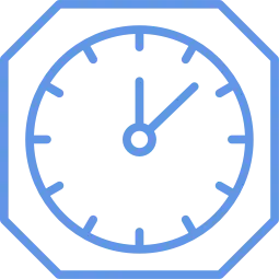 Система Управления Файлами RFID (4)