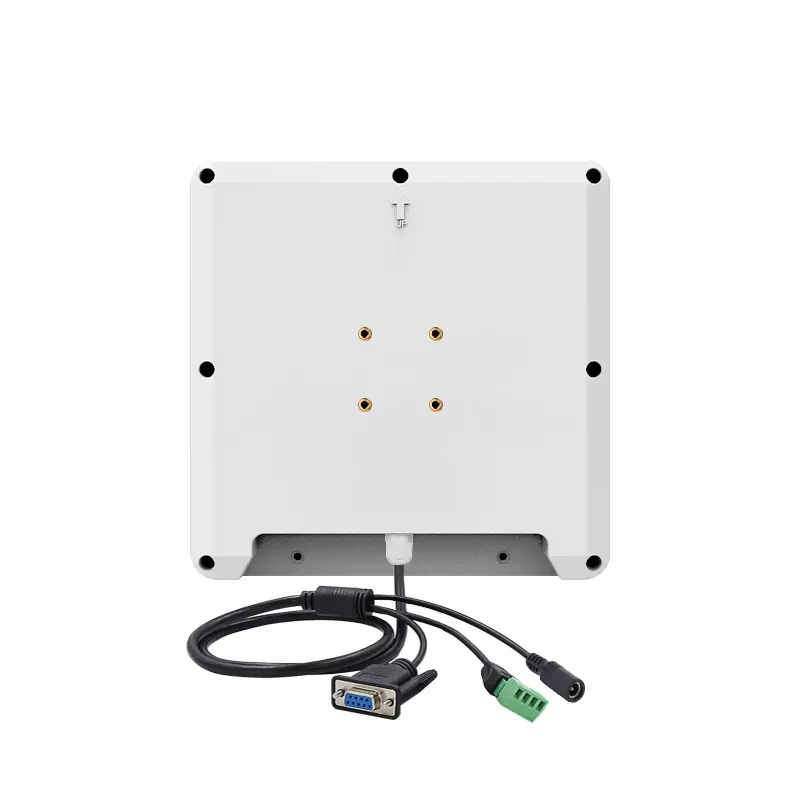 Серийный считыватель UHF среднего диапазона 6dbi ST-A61 (2).jpg