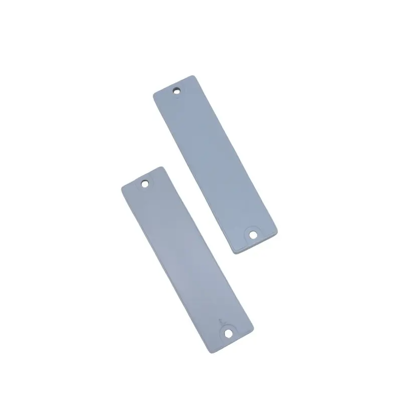 Бирка Металла ABS UHF (S02503-M952505) (2).jpg