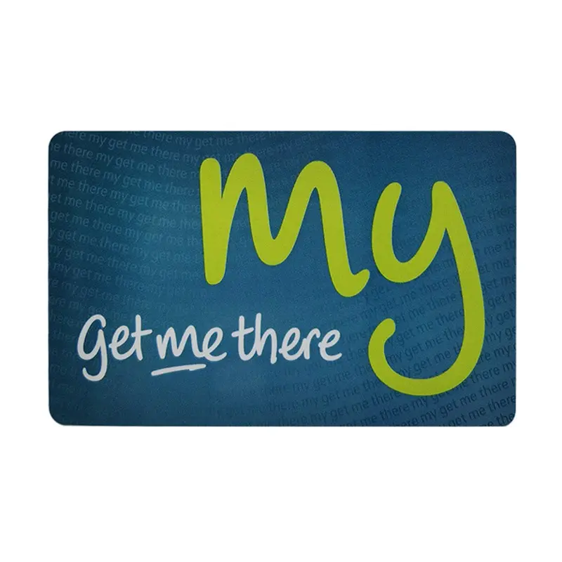 Пластиковая Карта (3).jpg