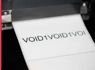 TX Exp Принтер этикеток с сенсорным экраном (8)