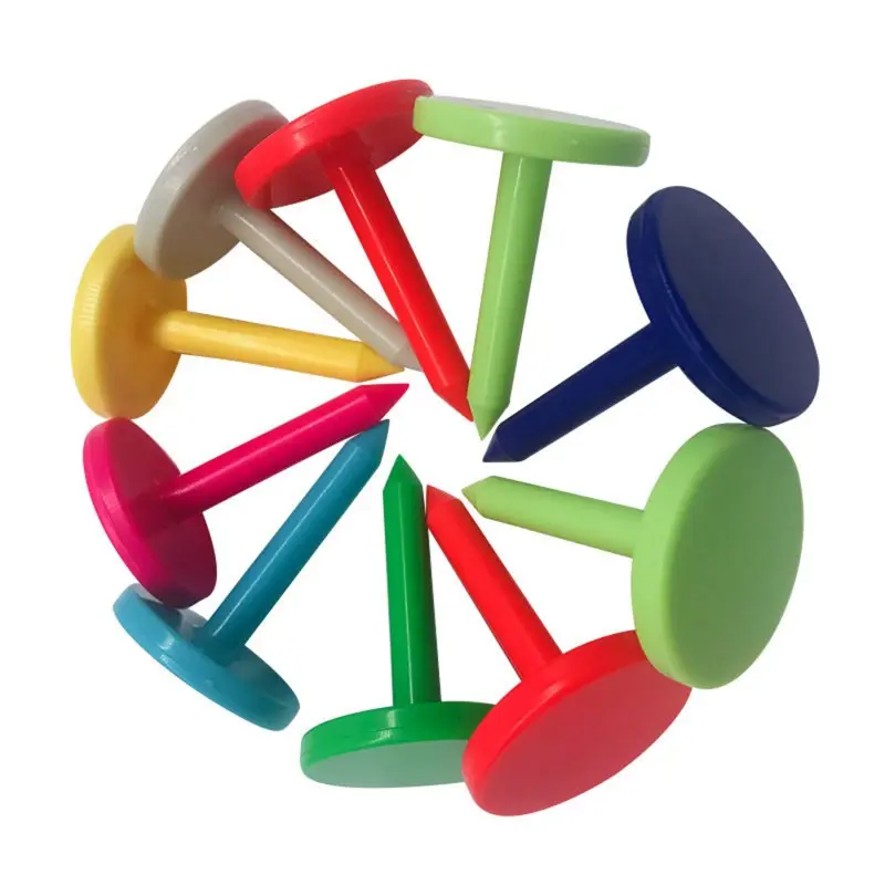 RFID-метка Для Ногтей (3).jpg