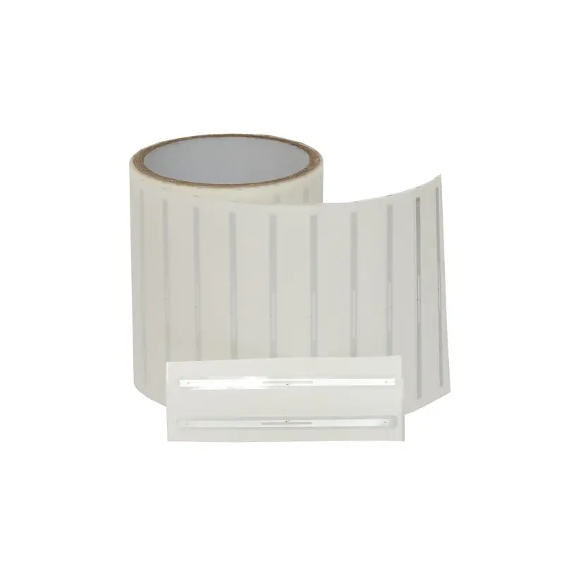 RFID-Библиотечная Метка Библиотечная Этикетка (1).jpg