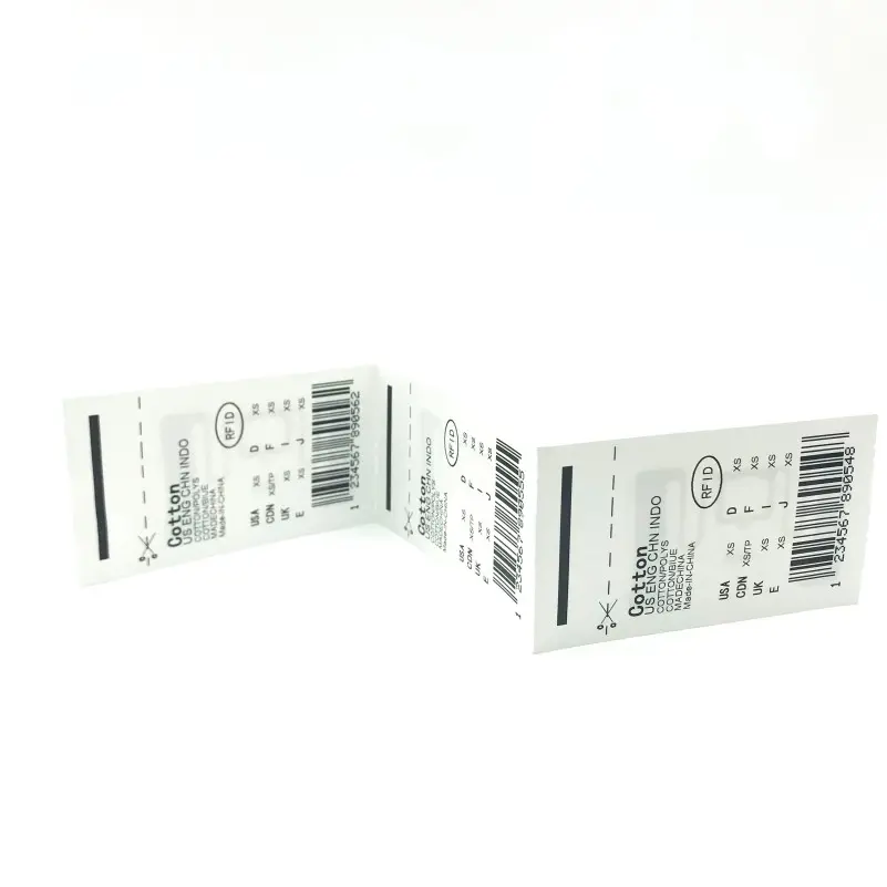 Текстильная Бирка RFID Для Прачечной (3).jpg