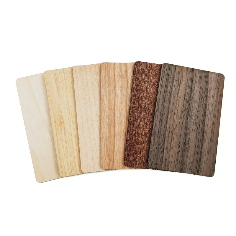 Деревянная Карта RFID (3).jpg