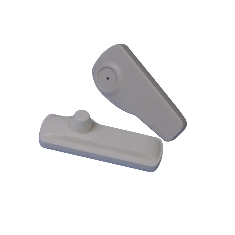 Двухчастотная Застежка Для Защиты Одежды От Кражи (1).jpg