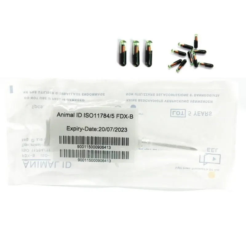 RFID Метка Из Биостекла (1).jpg