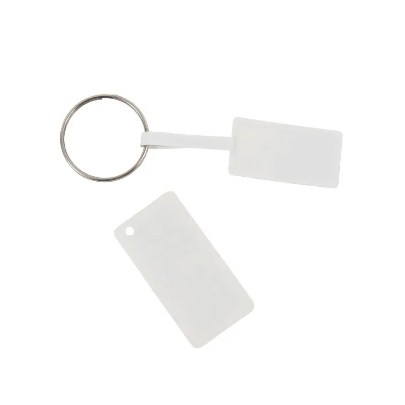 RFID-Метка Для Ювелирных Изделий, Ювелирная Этикетка (2).jpg