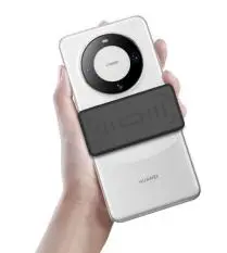 Портативный Считыватель ST-H100 UHF С Bluetooth (5)