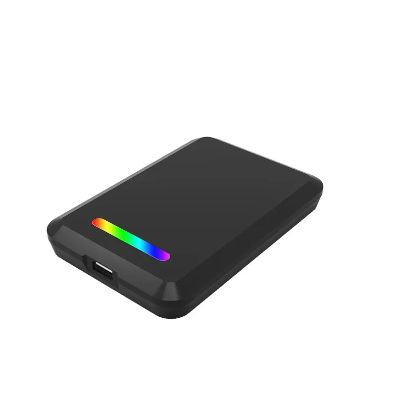 Кодировщик UHF USB (4).jpg