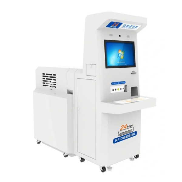 RFID-Система Управления Библиотекой-1 (4)