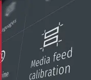 Принтер Этикеток Серии GX (3)