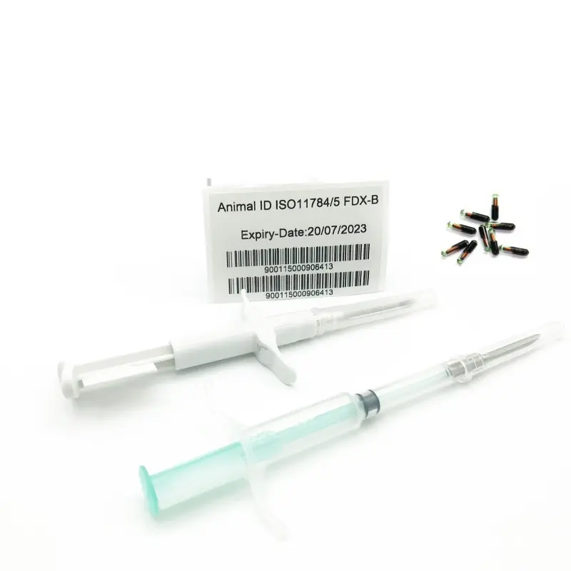 RFID Метка Из Биостекла (3).jpg