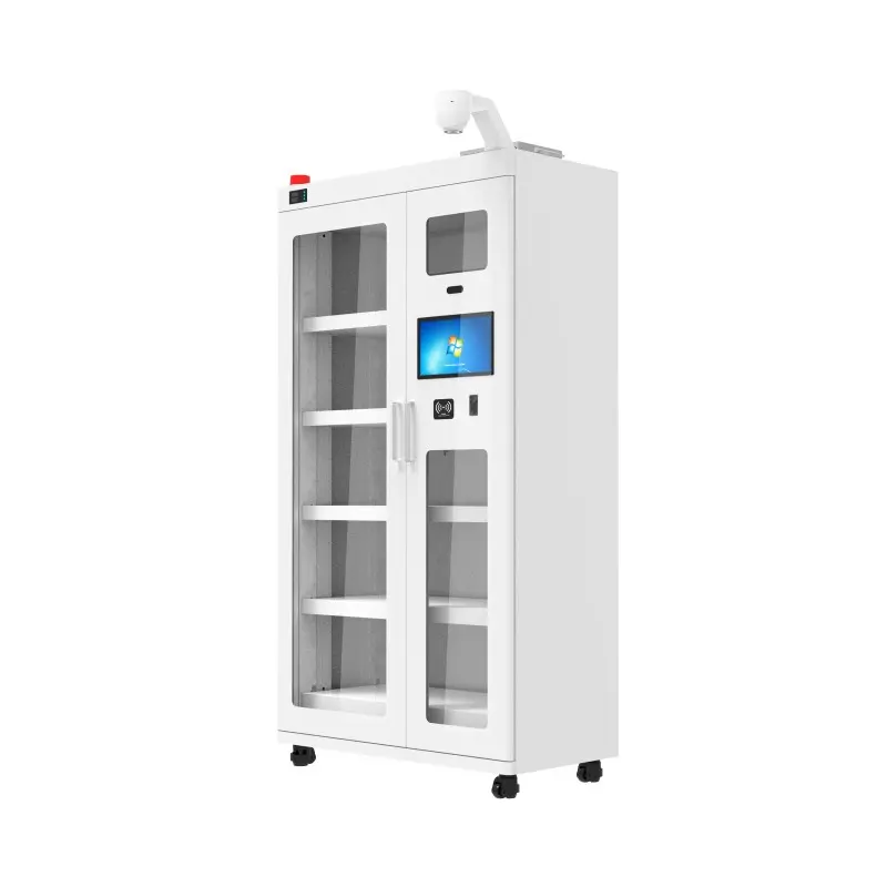 Шкаф для инструментов UHF RFID ST-T3 (3).jpg