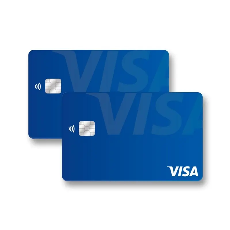 EMV Финансовая банковская Карта (6).jpg