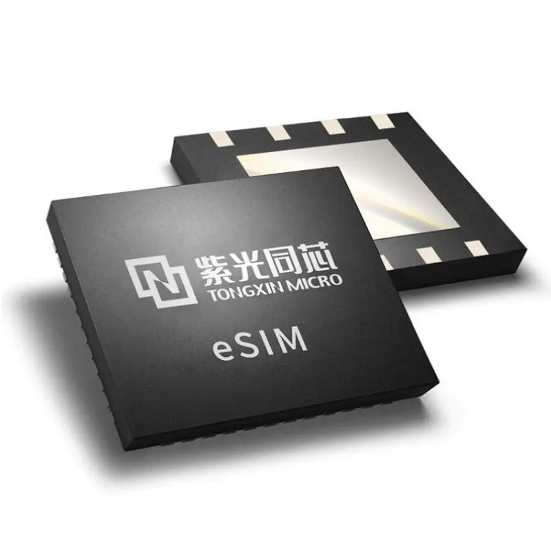 Модуль Микросхем Tongxin Telecom THC228.jpg